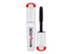 Туш для вій Benefit They´re Real! Magnet Supercharged Black, 4,5 г - зображення 3