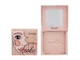 Хайлайтер Benefit Cookie Golden Pearl, 8 г - зображення 1
