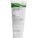 Крем-маска для шкіри голови Ahava Clineral Pso Anti-Irritation After Shower, 200 мл - зображення 1