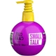 Крем для утолщения волос TIGI Small Talk, 240 мл - изображение 1