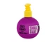 Крем для утолщения волос TIGI Small Talk, 240 мл - изображение 2