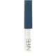 Мини-консилер NARS Radiant Creamy Chantilly - изображение 1