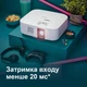 Проектор Epson EH-TW6250 (V11HA73040) - изображение 4