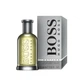 Лосьон после бритья Hugo Boss-Boss Boss Bottled Hydration, 50 мл - изображение 2