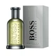 Лосьон после бритья Hugo Boss-Boss Boss Bottled Hydration, 50 мл - изображение 3