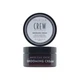 Крем для укладки волос American Crew Grooming Strong Hold, 85 г - изображение 2