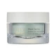 Маска для лица с глиной хиноки. 50 мл Atomy Hinoki Clay Mask - изображение 3