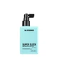 Спрей для гладкості волосся Super Sleek Mr.SCRUBBER 150 мл - изображение 1
