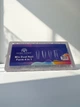 Верхні форми Global Fashion Mix Dual Nail Form 4 in 1, 240 шт - изображение 1