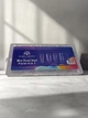 Верхні форми Global Fashion Mix Dual Nail Form 4 in 1, 240 шт - изображение 2