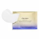 Маска для кожи вокруг глаз Shiseido Vital Perfection Uplifting And Firming Express - изображение 2