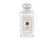 Одеколон унисекс Jo Malone Poppy & Barley, 100 мл - изображение 3