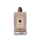 Одеколон для жінок Jo Malone London Wild Bluebell, 100 мл - зображення 2