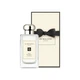 Одеколон для жінок Jo Malone London Wild Bluebell, 100 мл - зображення 4