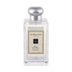 Одеколон для жінок Jo Malone London Wild Bluebell, 100 мл - зображення 7