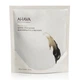 Грязевая маска для лица Ahava Dead Sea Mud, 400 г - изображение 1