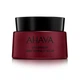 Ночная маска для лица Ahava Apple Of Sodom Против морщин, 50 мл - изображение 1