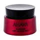 Ночная маска для лица Ahava Apple Of Sodom Против морщин, 50 мл - изображение 4