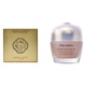 Тональна основа Shiseido FUTURE SOLUTION LX total radiance #3-neutral, 30 мл - зображення 1