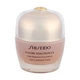 Тональна основа Shiseido FUTURE SOLUTION LX total radiance #3-neutral, 30 мл - зображення 2