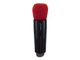 Дует-пензель для обличчя Shiseido Daiya Fude, 1 штука - зображення 1