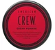Крем для укладки волос American Crew Pomade Glycerin Средняя фиксация, 85 г - изображение 1