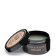 Помада для укладки волос American Crew Pomade Medium Hold, 50 г - изображение 4