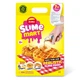 Игровой набор со слаймами SLIME MART серии Shopping Bag – Бельгийские вафли (15901D) - изображение 1