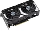 Відеокарта ASUS PCI-Ex GeForce RTX 5060 Dual Advanced Edition 8GB GDDR7 (4711636627450) - зображення 2