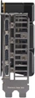 Відеокарта ASUS PCI-Ex GeForce RTX 5060 Dual Advanced Edition 8GB GDDR7 (4711636627450) - зображення 5