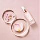 Олія для волосся BRAÉ Revival Gorgeous Shine Oil 60 мл - зображення 2