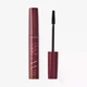 Подовжуюча термотуш для вій Oriflame THE ONE Wonderlash 8 мл - изображение 1