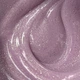 Гель для наращивания LUNAmoon Shimmer gel 08 холодный розовый с шиммером, 15 мл - изображение 2