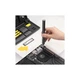Отвертка аккумуляторная Xiaomi HOTO Precision Screwdriver Kit Pro (QWLSD012) - изображение 2