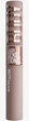 Туш для вій Maybelline New York Lash Sensational BODY Чорна (Black) 9.65 мл - зображення 2