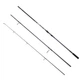 Удилище карповое Brain Apex 26 Carp 3.90m 3.5lbs 2sec. - изображение 1