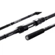 Удилище карповое Brain Apex 26 Carp 3.90m 3.5lbs 2sec. - изображение 2