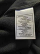 Чоловіча куртка Reebok Polarfleece Softshell Чорна (Розмір XL) - изображение 6