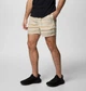 Мужские шорты Columbia с технологией Omni-Shade 1162685416 (Разные цвета XXL) - изображение 3