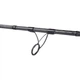 Вудилище фідерне Shimano Aero X7A Distance Feeder 12’/3.81m 110g 3pc+tips - зображення 3