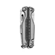 Мультитул Leatherman 832528 Charge TTi Plus Синтетический чехол - изображение 3