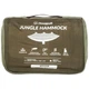 Гамак Snugpak Jungle Hammock Olive - изображение 3