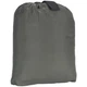 Гамак Snugpak Jungle Hammock Olive - изображение 4