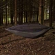 Гамак Snugpak Jungle Hammock Olive - изображение 5