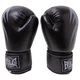 Боксерские перчатки спарринговые Everlast 12oz черные EV8324/12 - изображение 3