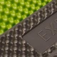 Коврик Exped Flex 1.5R LW Світло-зелений - изображение 3