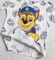 Набір дитячих футболок 2х Paw Patrol 98-104 см для хлопчиків 964811 - зображення 6
