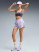 Спортивний топ для фітнесу жіночий Puma 529064-35 S Синій (4070033101407) - зображення 3