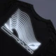 Спортивная футболка для бега женская Puma 528988-01 S Черная (4070032837215) - изображение 6