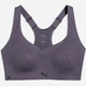 Спортивный топ для фитнеса женский Puma 529064-35 XS Синий (4070033101438) - изображение 4